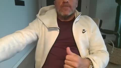 Anton online show from 05-09-26, 12:54