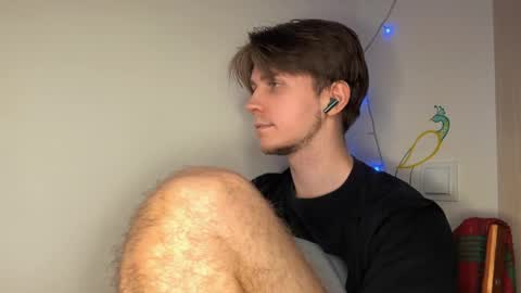 Kero online show from 05-16-26, 09:35