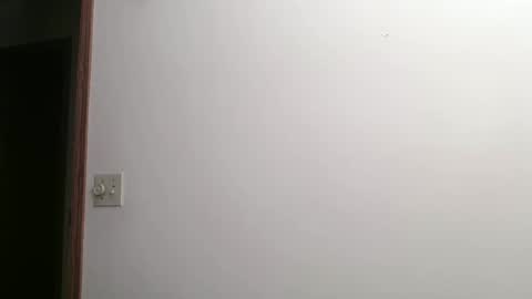 Kerosene3 online show from 04-15-26, 11:05