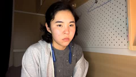 Jenny  online show from 03-28-26, 10:31