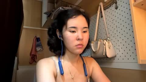Jenny  online show from 05-21-26, 04:52
