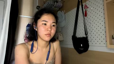 Jenny  online show from 06-04-26, 11:33