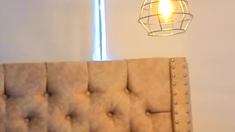 Kery Hillson online show from 02-28-26, 02:18