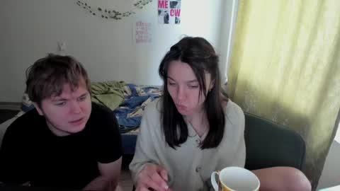 Snapshot of kesh_mne chatting on 04-21-26, 12:22 kesh_mne online show from 04-21-26, 12:22
