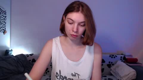 Snapshot of kesha_muah chatting on 04-23-26, 03:25 kesha online show from 04-23-26, 03:25