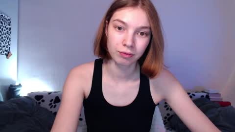 Snapshot of kesha_muah chatting on 04-24-26, 02:52 kesha online show from 04-24-26, 02:52