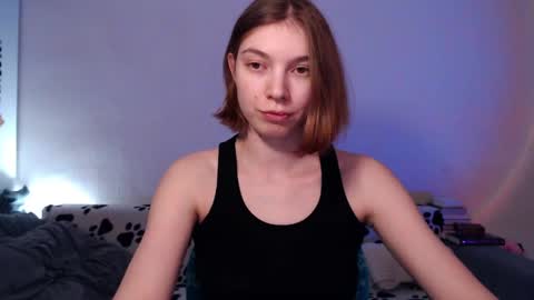 Snapshot of kesha_muah chatting on 04-25-26, 04:26 kesha online show from 04-25-26, 04:26