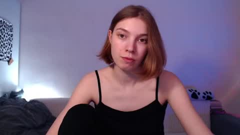 Snapshot of kesha_muah chatting on 04-28-26, 03:39 kesha online show from 04-28-26, 03:39