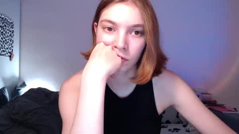 Snapshot of kesha_muah chatting on 05-05-26, 12:46 kesha online show from 05-05-26, 12:46