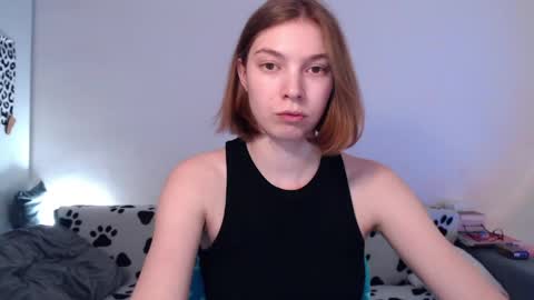 Snapshot of kesha_muah chatting on 05-07-26, 02:44 kesha online show from 05-07-26, 02:44