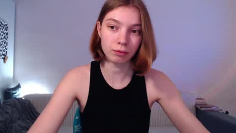 Snapshot of kesha_muah chatting on 05-14-26, 03:08 kesha online show from 05-14-26, 03:08