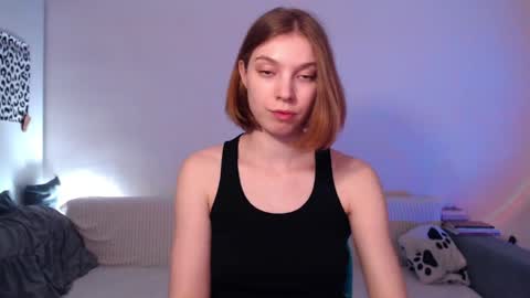Snapshot of kesha_muah chatting on 05-15-26, 04:03 kesha online show from 05-15-26, 04:03
