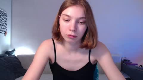 Snapshot of kesha_muah chatting on 05-22-26, 03:06 kesha online show from 05-22-26, 03:06