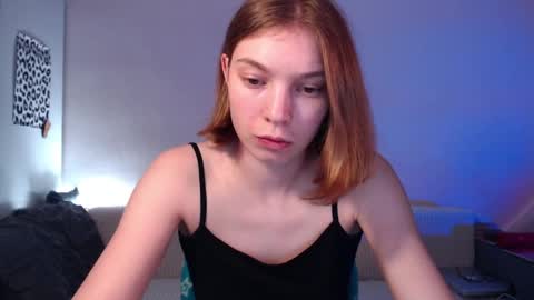 Snapshot of kesha_muah chatting on 05-25-26, 04:57 kesha online show from 05-25-26, 04:57