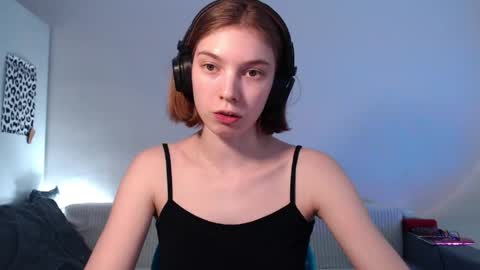 Snapshot of kesha_muah chatting on 05-27-26, 10:56 kesha online show from 05-27-26, 10:56