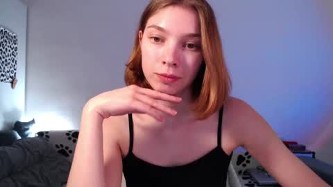 Snapshot of kesha_muah chatting on 06-06-26, 03:50 kesha online show from 06-06-26, 03:50