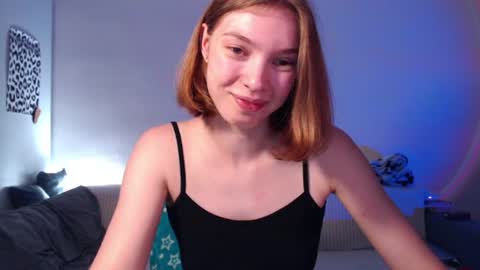 Snapshot of kesha_muah chatting on 06-12-26, 07:02 kesha online show from 06-12-26, 07:02