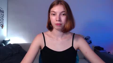 Snapshot of kesha_muah chatting on 06-13-26, 01:31 kesha online show from 06-13-26, 01:31