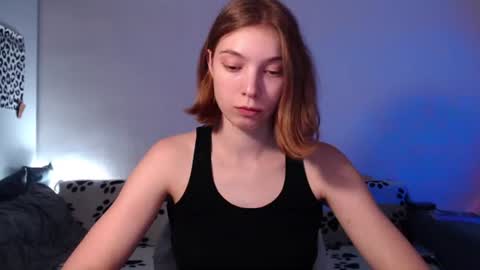 Snapshot of kesha_muah chatting on 06-18-26, 03:38 kesha online show from 06-18-26, 03:38