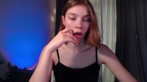 Snapshot of kesha_muah chatting on 06-19-26, 02:54 kesha online show from 06-19-26, 02:54