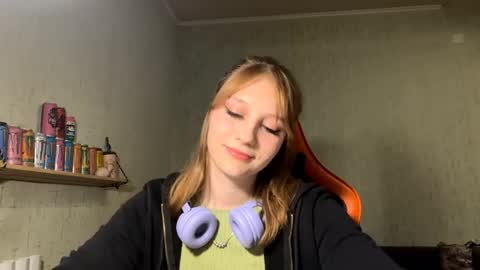 Kate online show from 04-04-26, 05:10