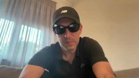 kesi8588 online show from 04-19-26, 05:56