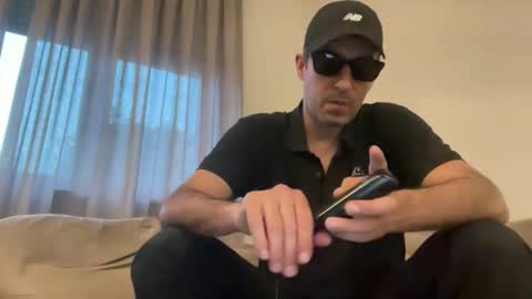 kesi8588 online show from 04-19-26, 06:10