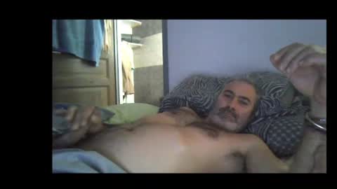 kesia06 online show from 06-03-26, 06:38