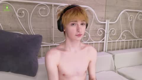 Kessy online show from 06-01-26, 08:32