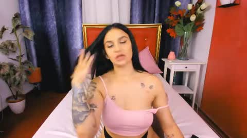 Snapshot of kessyjo chatting on 06-20-26, 07:44 Jo online show from 06-20-26, 07:44