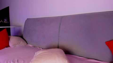 kessylaysa online show from 05-11-26, 06:05