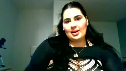 Sasha  Luke online show from 02-11-25, 04:11