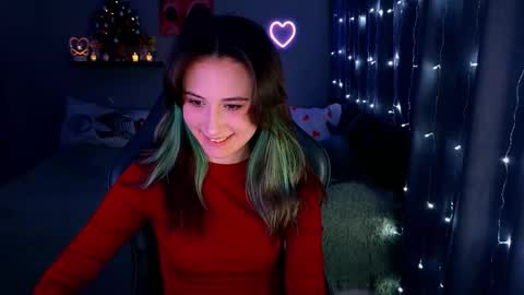 Keti 3 online show from 12-16-25, 05:18