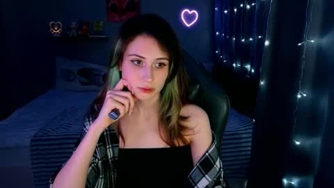 Keti 3 online show from 02-18-26, 06:26