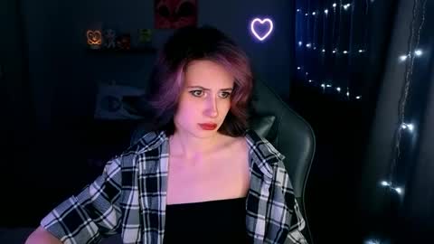 Keti 3 online show from 04-10-26, 07:07