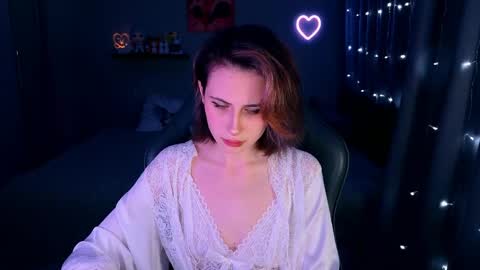 Keti 3 online show from 04-18-26, 06:23