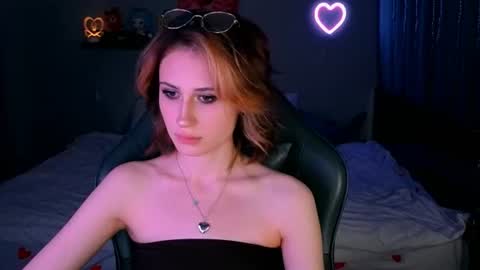 Keti 3 online show from 06-13-26, 07:01