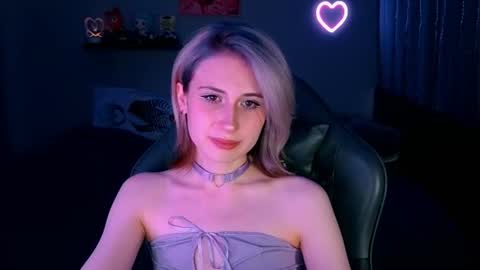 Keti 3 online show from 06-19-26, 07:06