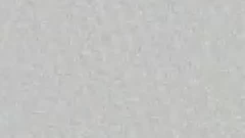 Snapshot of ketrinlove chatting on 05-06-26, 03:17 Katrin online show from 05-06-26, 03:17