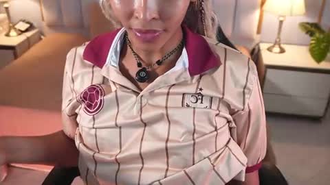 Kety online show from 07-07-26, 07:51