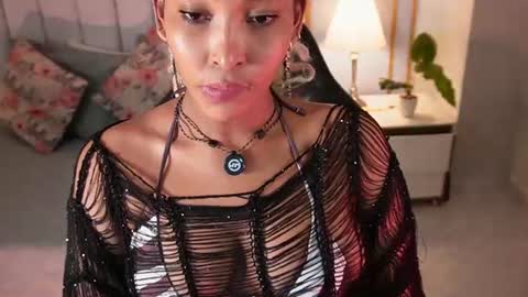 Kety online show from 07-16-26, 07:31