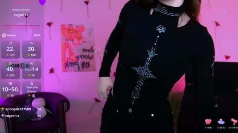 ketty_kitt online show from 04-15-26, 07:10