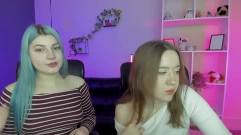 ketty_kitt online show from 04-29-26, 09:02