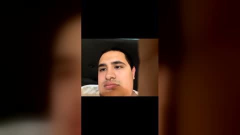 ketyhot online show from 03-23-26, 01:09