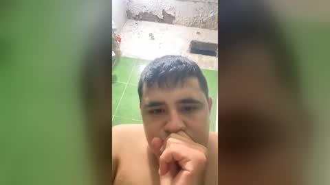 ketyhot online show from 07-13-26, 05:32