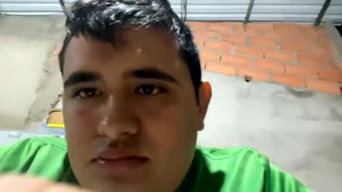 ketyhot online show from 07-17-26, 03:35