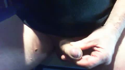 Snapshot of kevee1955 chatting on 12-06-24, 08:40 Daddyo online show from 12-06-24, 08:40