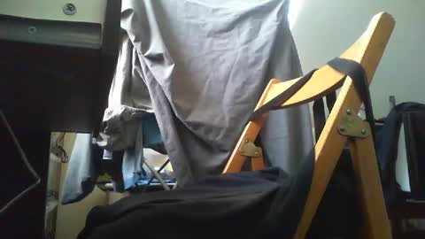 Snapshot of kevee1955 chatting on 12-22-24, 02:49 Daddyo online show from 12-22-24, 02:49