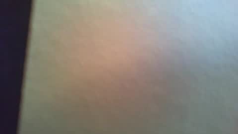 Snapshot of kevee1955 chatting on 10-24-25, 04:03 Daddyo online show from 10-24-25, 04:03