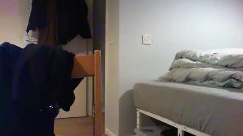 Snapshot of kevee1955 chatting on 02-07-26, 03:38 Daddyo online show from 02-07-26, 03:38